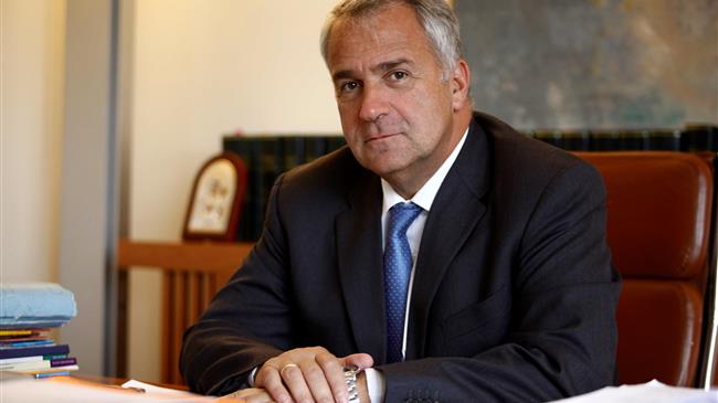 Ενεργοποιήθηκε το μέτρο απόσταξης κρίσης -  25 εκατ. ευρώ στους οινοπαραγωγούς