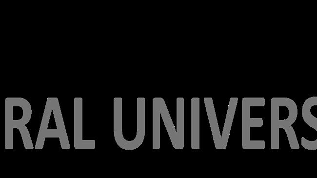 ΓΠΑ: Προκηρύξεις για την εισαγωγή των νέων φοιτητών στα ΠΜΣ Επιστήμη & Τεχνολογία Τροφίμων, Σύγχρονη Τεχνολογία Τροφίμων 