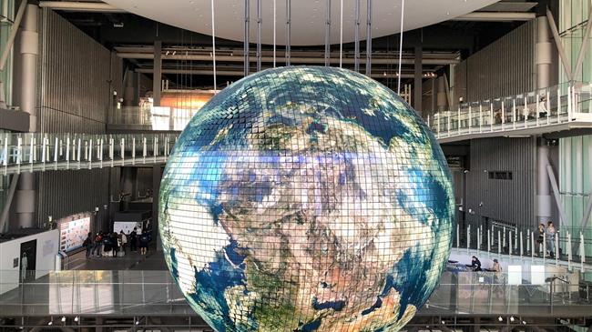 Η ελληνική καινοτομία σκαρφαλώνει στα ψηλά μεταξύ 2012-2019