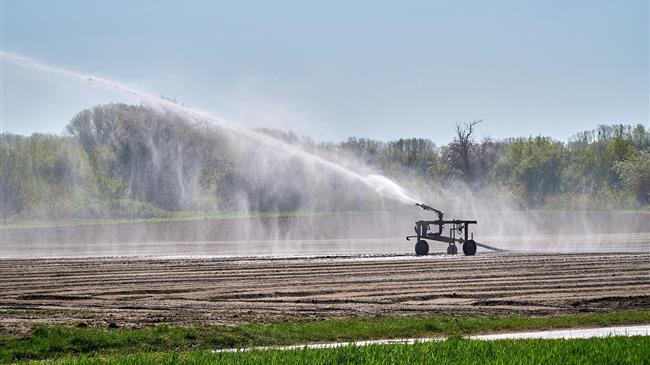 Mexico and the Netherlands strengthen technological cooperation