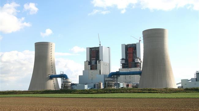 Κ. Χατζηδάκης: Στα 6,2 δις. ευρώ αυξάνονται οι ευρωπαϊκοί και εθνικοί πόροι για την απολιγνιτοποίηση