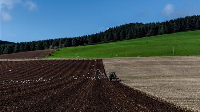 ΕΟΑΣΝΛ: Το σκάνδαλο του ΟΠΕΚΕΠΕ δεν ήρθε "εν αιθρία"