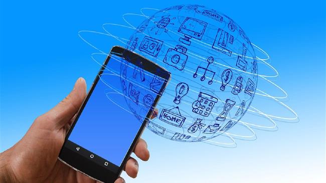 Έτοιμη η πλατφόρμα myDATA για την ηλεκτρονική τιμολόγηση