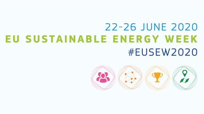 Ευρωπαϊκά Βραβεία Βιώσιμης Ενέργειας: Σημαντικές συμμετοχές Ελλήνων