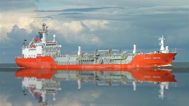 Αντοχές επιδεικνύουν οι ελληνικές εξαγωγές απέναντι στο δεύτερο κύμα της πανδημίας