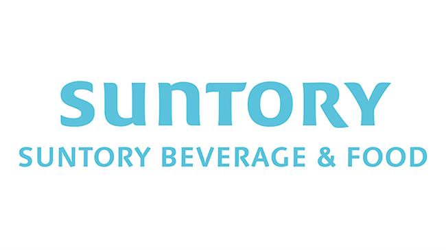 SBFE: Προστασία της βιοποικιλότητας με την προώθηση της περιβαλλοντικής διαχείρισης