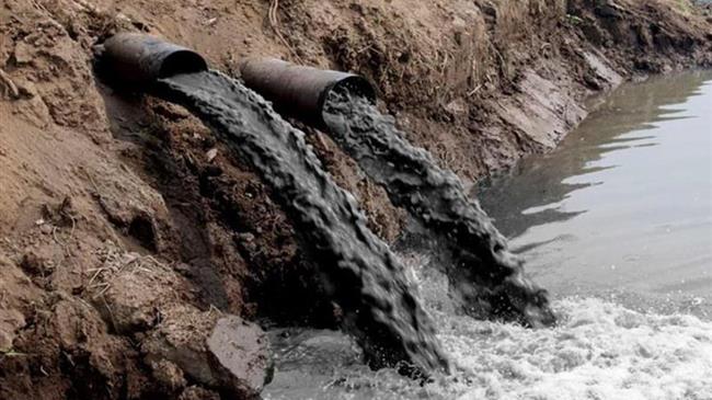 Κ. Αραβώσης: Προτεραιότητα η συμμόρφωση της Ελλάδας στην Κοινοτική Οδηγία για τη διαχείριση λυμάτων