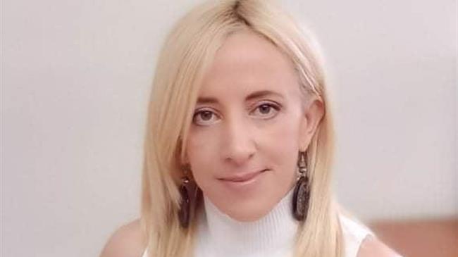 Στο τιμόνι του ΟΠΕΚΕΠΕ Στερεάς Ελλάδος η Χαρά Ζησίμου