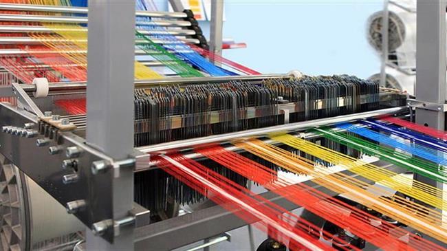 Κλωστοϋφαντουργία Ναύπακτου: Πτώση πωλήσεων 30% στο 6μηνο