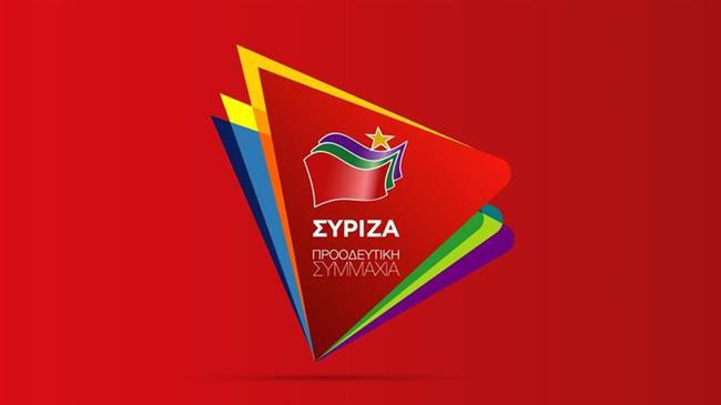 ΣΥΡΙΖΑ: Περί ΕΛΓΑ, ΠΑΣΕΓΕΣ και άλλων δαιμονίων