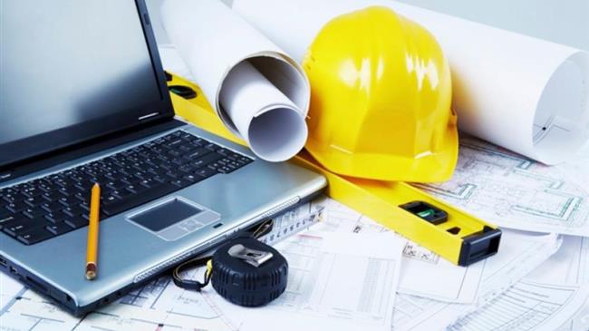 Εξέταση και έγκριση πολεοδομικών και αρχιτεκτονικών θεμάτων