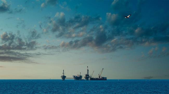 ΕΔΕΥ: Νέα διοίκηση