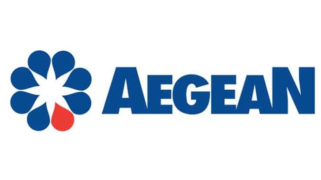 Aegean Oil: 1η θέση στον τομέα Ενέργειας