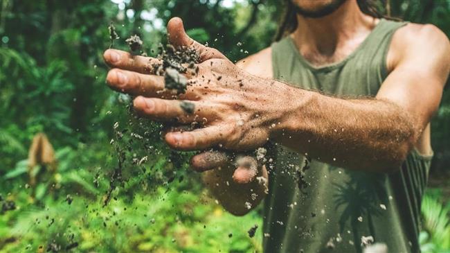 Αγρότες: Αυξήσεις στις εισφορές από το 2025