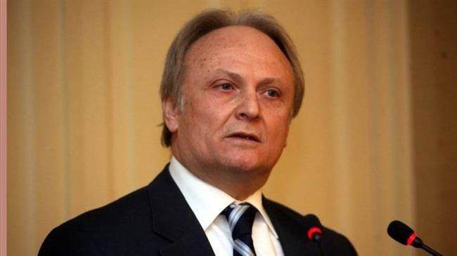 Γ. Ανδριανός για τα  εσπεριδοειδή  Αργολίδας