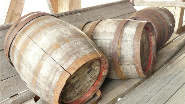 Πιστοποίηση ανεξάρτητων μικρών οινοπαραγωγών