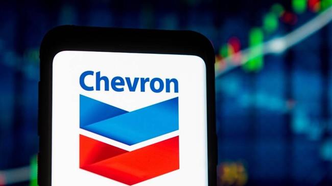 Chevron: Η είσοδός της στο ενεργειακό σκάκι της Ανατολικής Μεσογείου