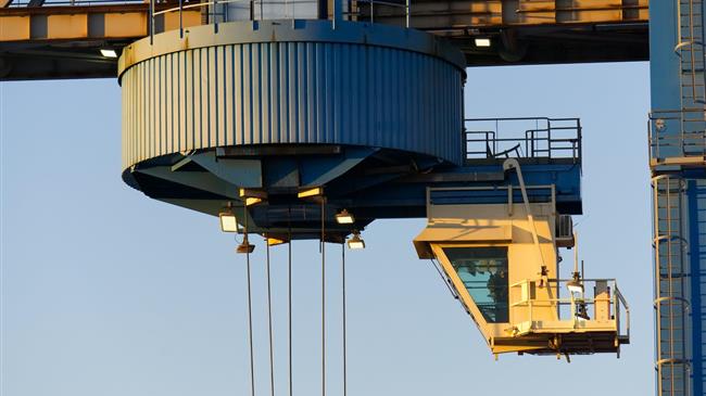 Αρνητικό ρεκόρ για τον Δείκτη Εξαγωγικών Προσδοκιών στο α’ εξάμηνο 2022