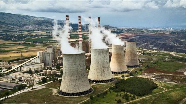 Μητσοτάκης: Αύξηση 50% στην παραγωγή λιγνίτη για 2 χρόνια