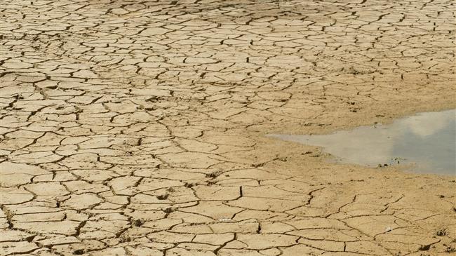 Κ. Χατζηδάκης: Δράση: Το μόνο εμβόλιο για την κλιματική αλλαγή