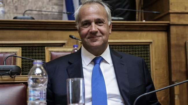 Μέσα στο 2021 θα έχουμε έναν διαφορετικό ΕΛΓΑ