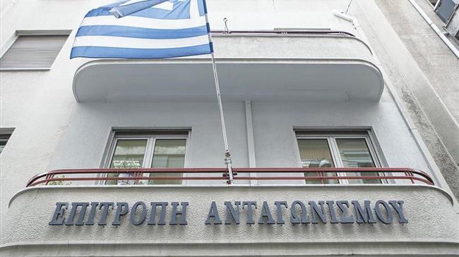 Λιανός: Ξεκινάει άμεσα μία συστηματική χαρτογράφηση των ελληνικών αγορών