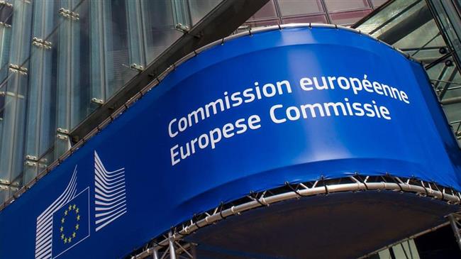 Κομισιόν: 2,7 δισ. ευρώ για την Ελλάδα