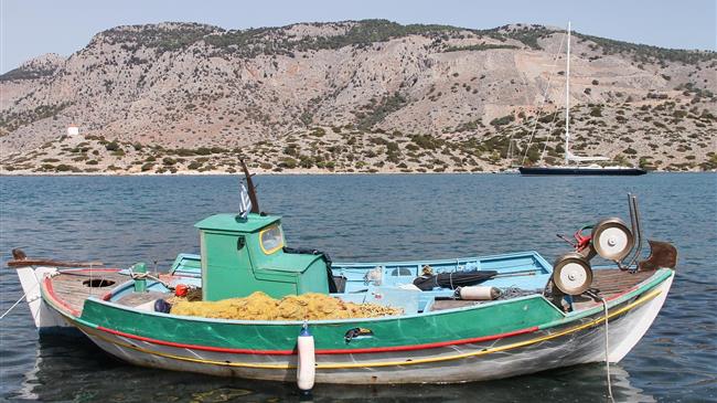 Ενημέρωση αλιέων και υδατοκαλλιεργητών για την υποβολή Αιτήσεων Χρηματικών Αποζημιώσεων