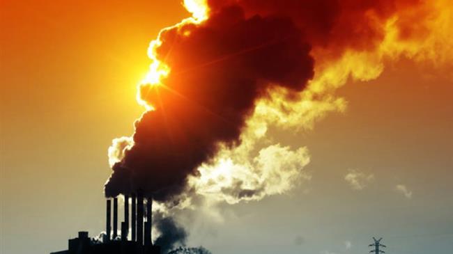 Οι τράπεζες ανάπτυξης δεσμεύονται για το κλίμα