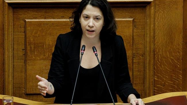 Φ. Μπακαδήμα: Ανάγκη άμεσης στήριξης των παραγωγών οσπρίων στο Νομό Καστοριάς