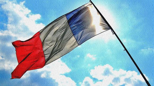 Η Γαλλία αντιμετωπίζει τις χειρότερες εξαγωγές σιταριού εδώ και δεκαετίες