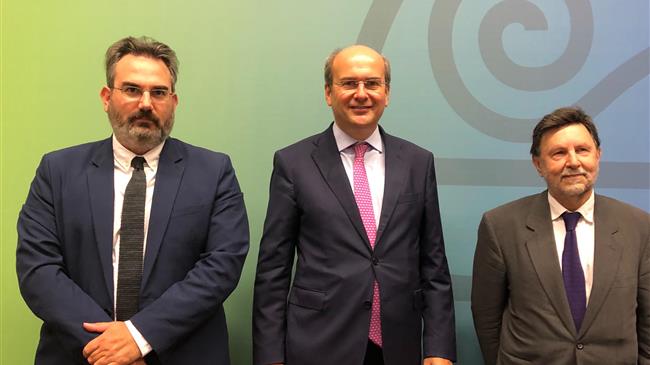 Σε διαβούλευση το νομοσχέδιο για τον εκσυγχρονισμό της χωροταξικής και πολεοδομικής νομοθεσίας