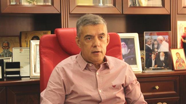 Π.Θεσσαλίας: 23,5 εκατομμύρια ευρώ για επενδυτικά σχέδια μικρομεσαίων επιχειρήσεων