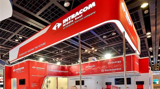 Intracom Telecom: Αγροτικά Ευρυζωνικά Ραδιοδίκτυα 5ης Γενιάς