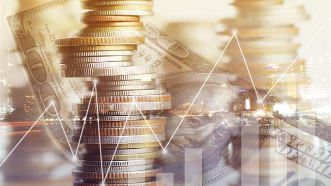 Kίνα και Ρωσία ετοιμάζουν συστήματα ανταλλακτικών συναλλαγών