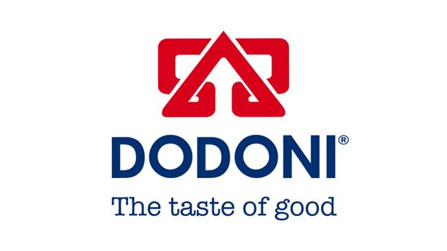 Δωδώνη: Κλείδωσε στα 95 λεπτά η τιμή του πρόβειου γάλακτος