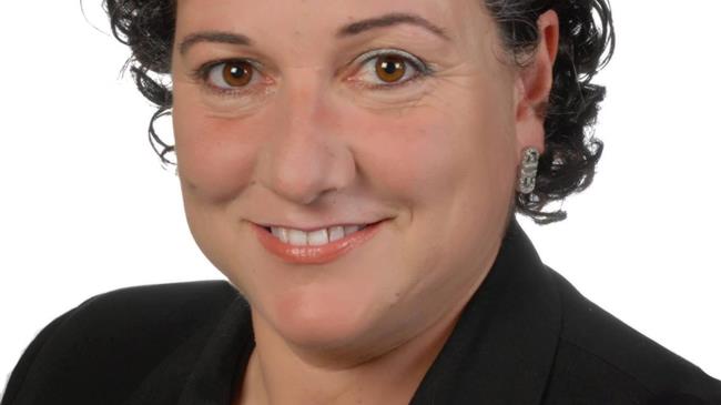 Σήμερα, το μόνο βέβαιο είναι το παρελθόν…