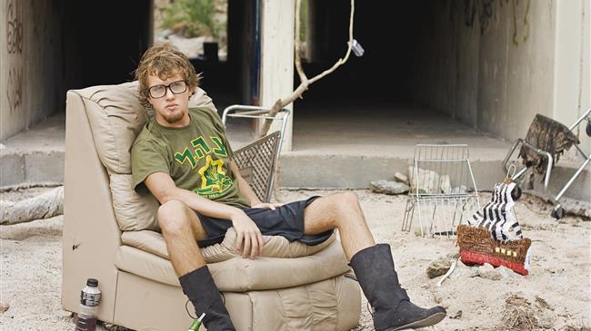 COVID-19: Πώς η ΕΕ καταπολεμά την ανεργία των νέων