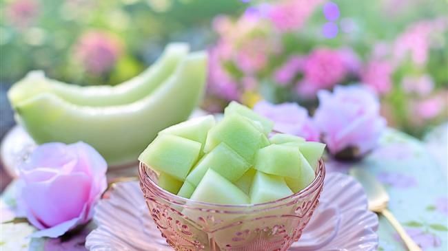 Πόσο θρεπτικό είναι το πεπόνι;