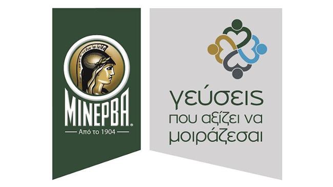 Μινέρβα - Ελαία Δίας: Η μετοχική σύνθεση