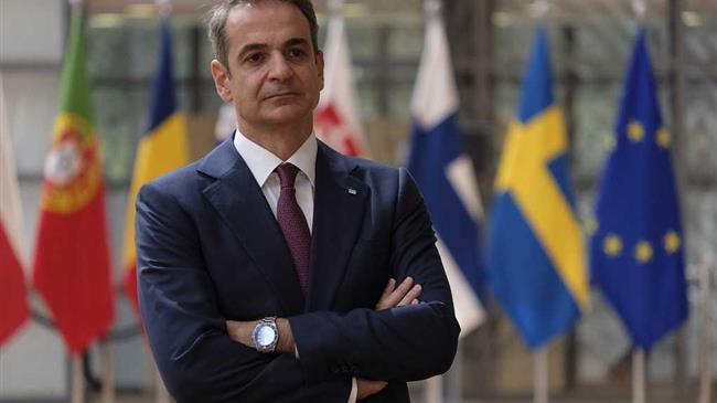 Κ. Μητσοτάκης: Η πράσινη οικονομία δημιουργεί ποιοτικές θέσεις εργασίας