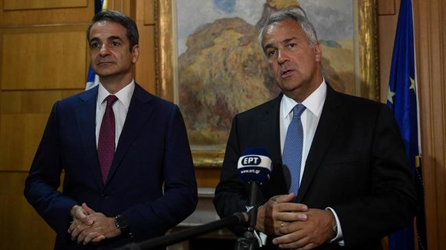 ΕΛΓΑ: Εντός 30 ημερών η εξόφληση των αποζημιώσεων