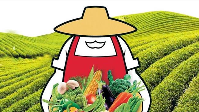 Μπάρμπα Στάθης: Δύο χρυσά βραβεία στα Super Market Awards 2020