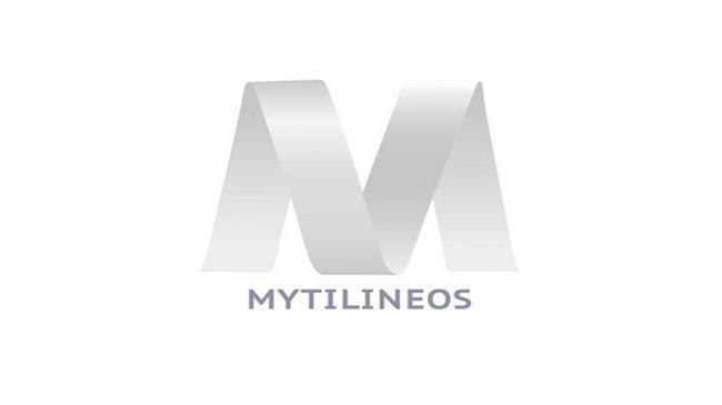 Mytilineos: Τι σηματοδοτεί το μεγάλο νέο έργο διαχείρισης απορριμμάτων