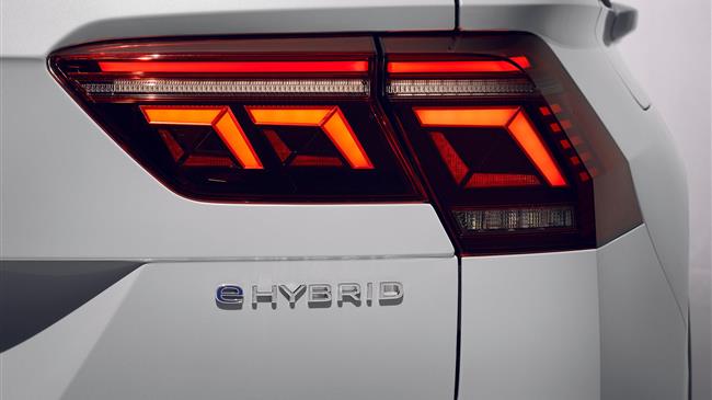 Υβριδικά Αυτοκίνητα: Οι πωλήσεις τους αυξήθηκαν κατά 133,9% στην Ευρώπη