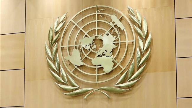 Ρωσία: Αδύνατο να επιστέψει προς το παρόν στη συμφωνία των Σιτηρών