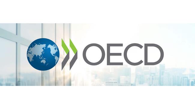 ΟΟΣΑ: Μείωση του πραγματικού εισοδήματος των νοικοκυριών λόγω πληθωρισμού