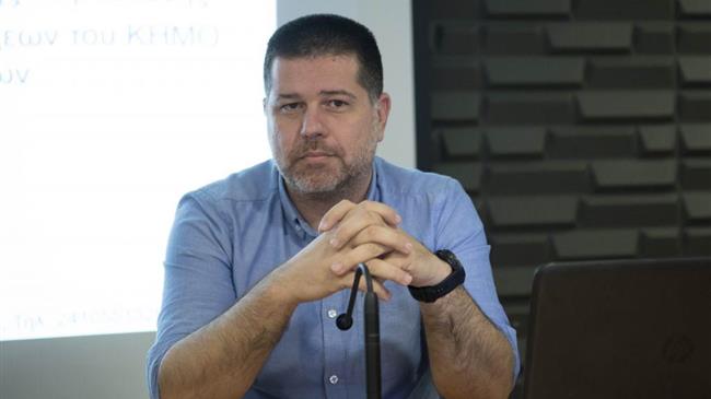 Ενστάσεις στα σχέδια βελτίωσης… γιατί κάποιοι δικαιώθηκαν, κάποιοι έμειναν εκτός;