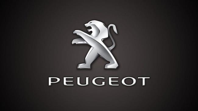Peugeot: Πτώση 34% στα έσοδα το πρώτο εξάμηνο