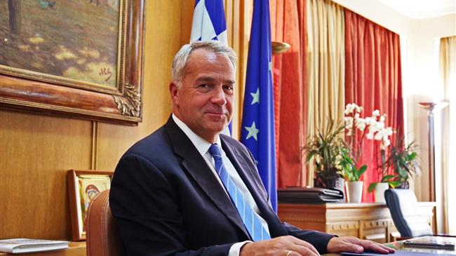 ΥπΑΑΤ: 19 εκατ. ευρώ για την αντιμετώπιση ασθενειών των ζώων